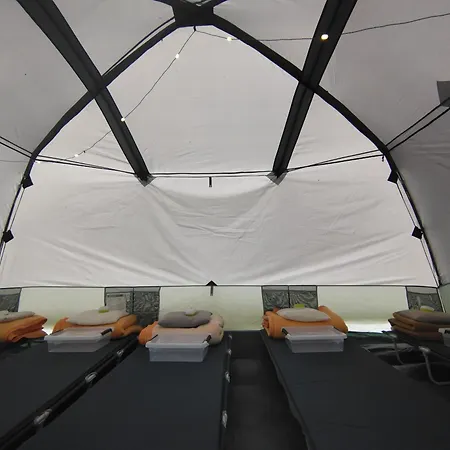 D'etape De Roquefixade