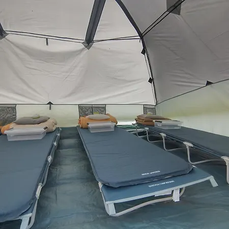 D'etape De Värdshus Roquefixade