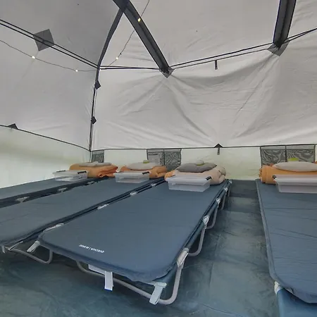 Värdshus D'etape De Roquefixade