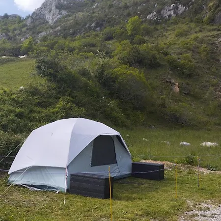 D'etape De Roquefixade