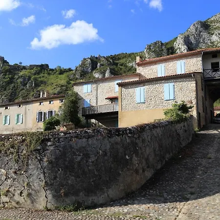 D'etape De