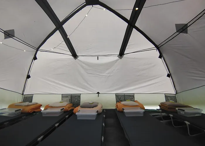 D'etape De Roquefixade