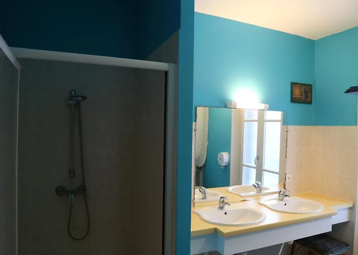 D'etape De Roquefixade