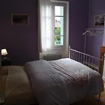 D'etape De