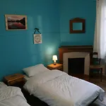 D'etape De * Roquefixade